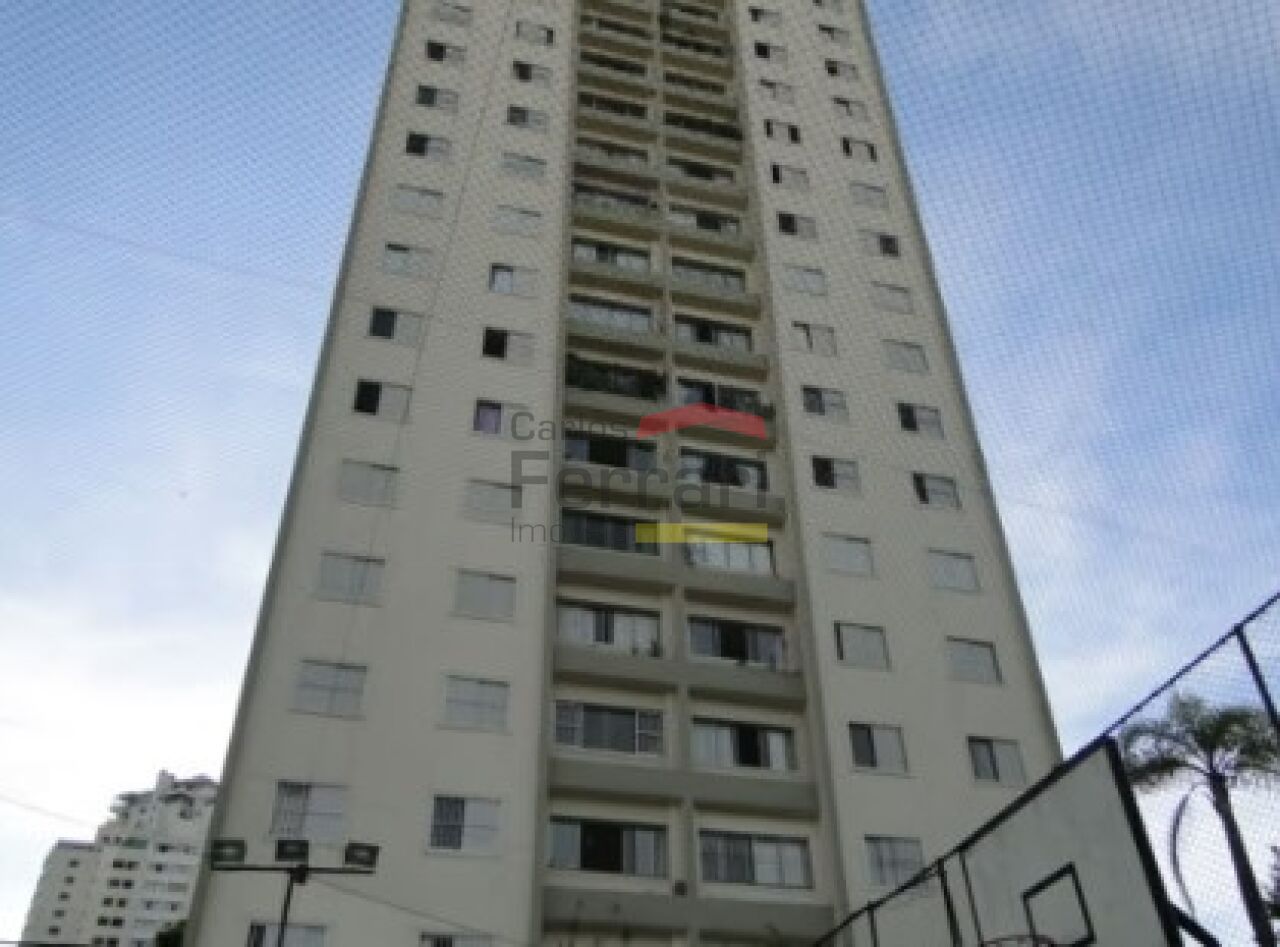 Foto 0