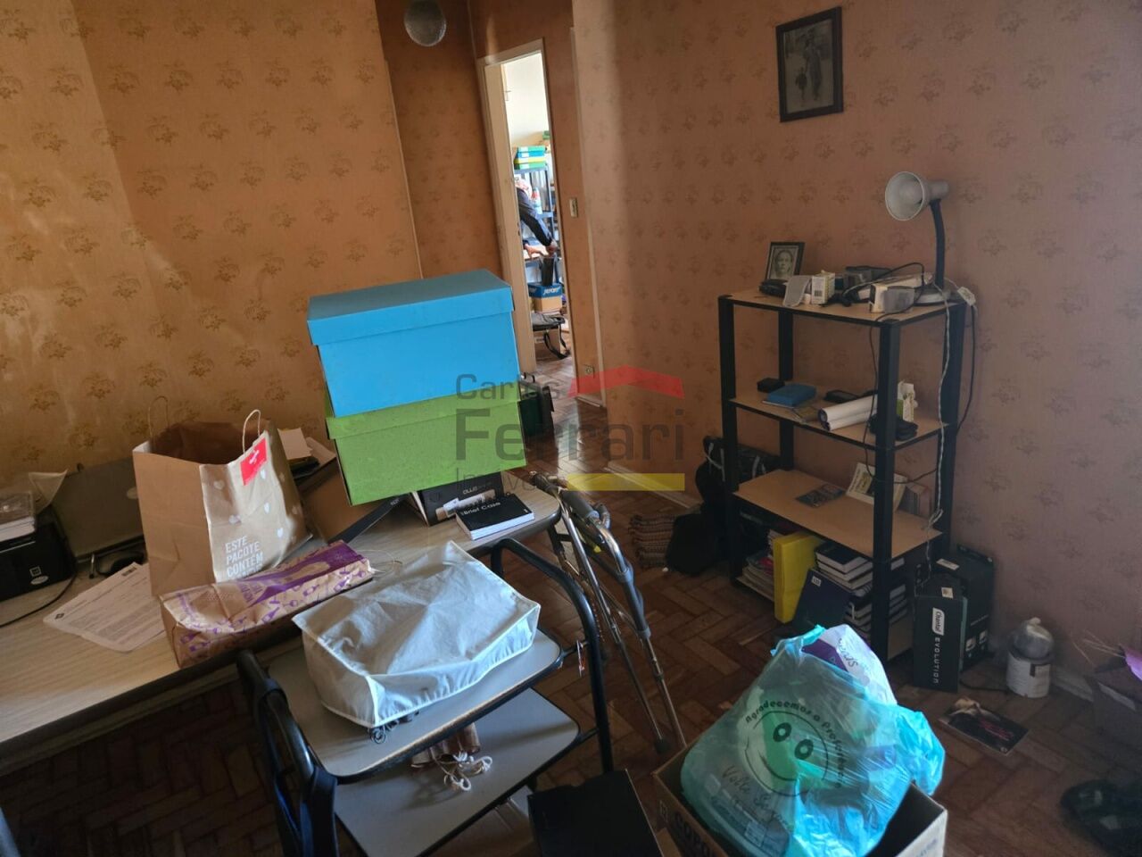 Foto 16