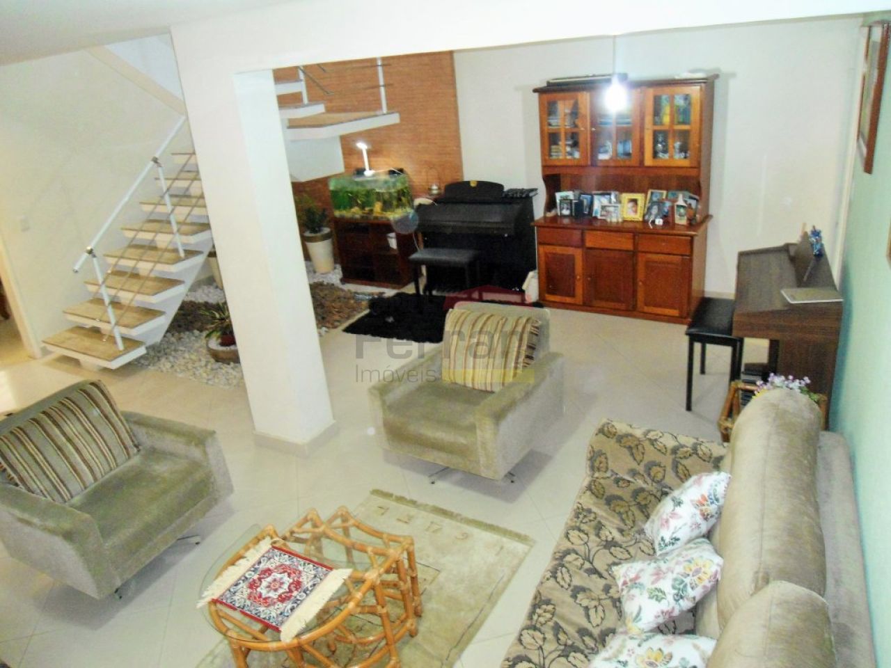 Foto 1