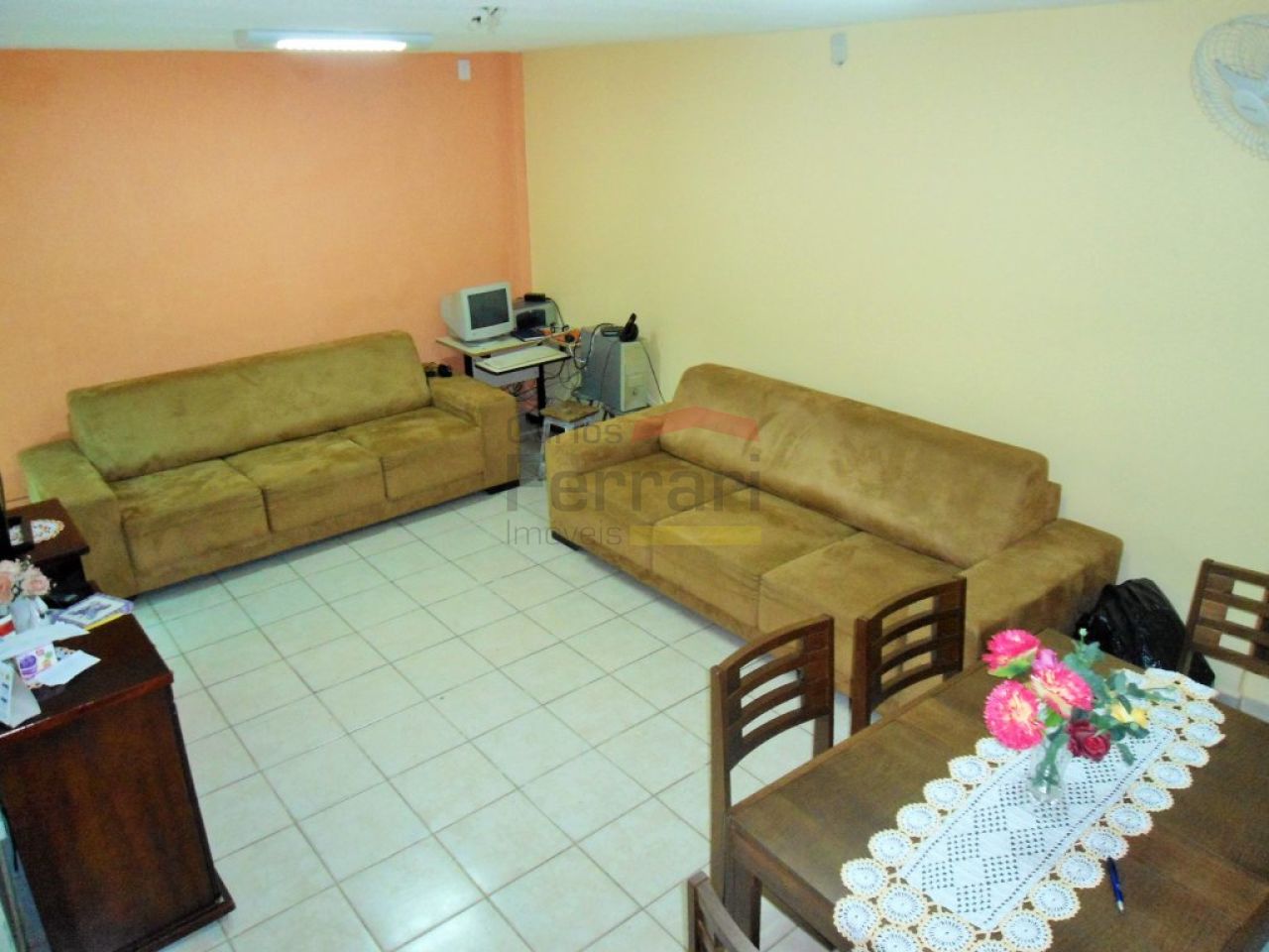 Foto 16