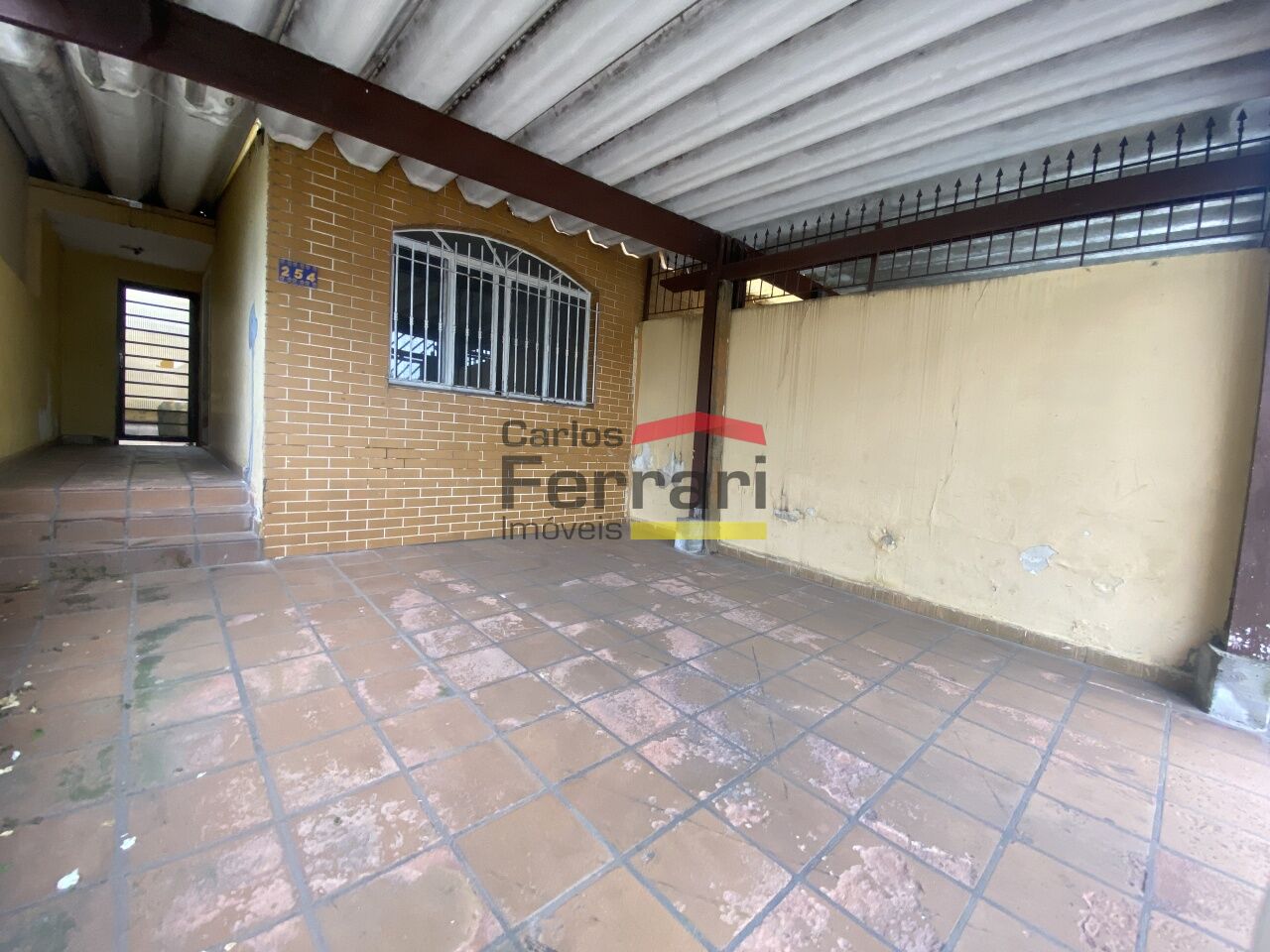 Foto 19