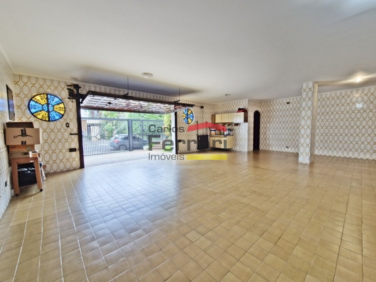 Foto 40