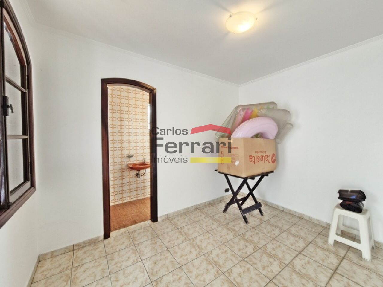 Foto 38