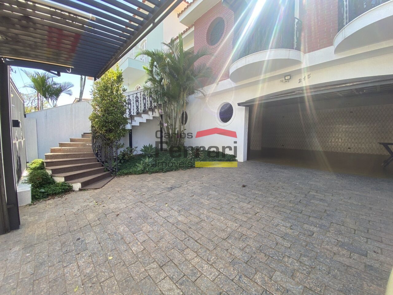 Foto 0