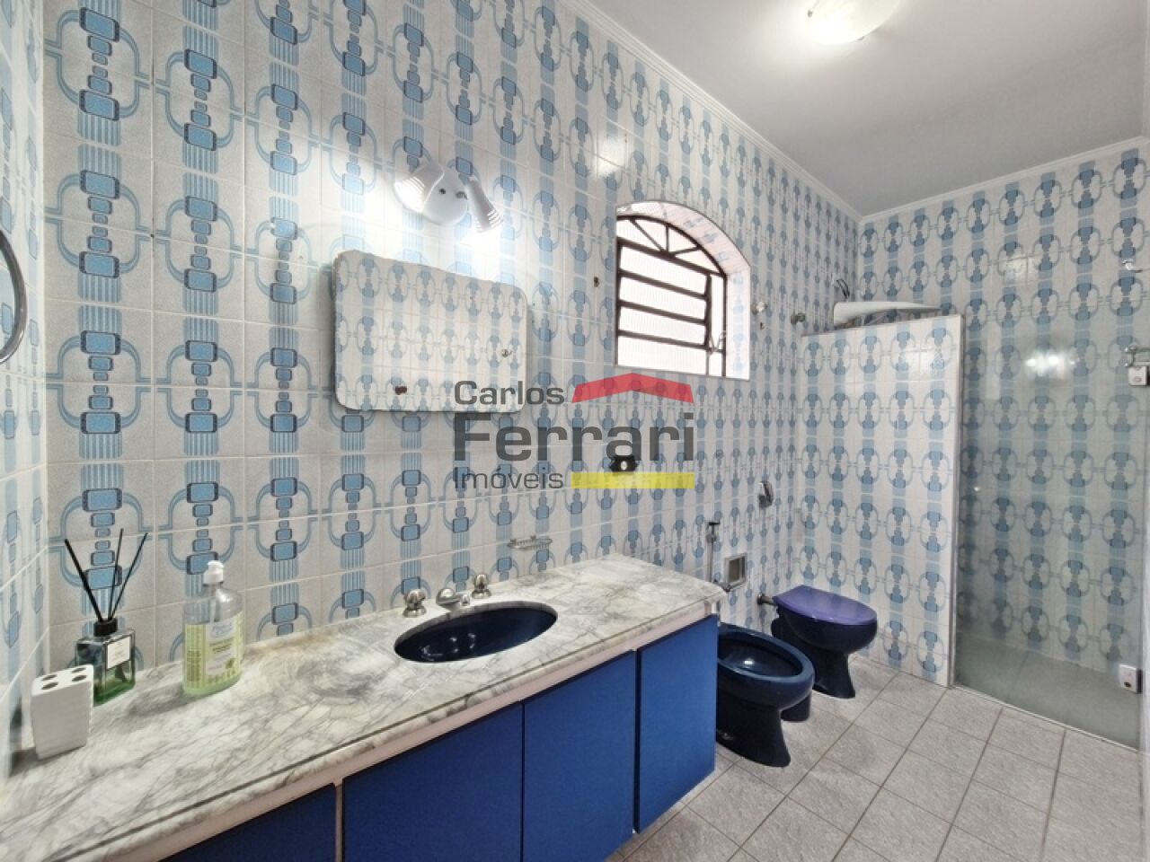 Foto 23