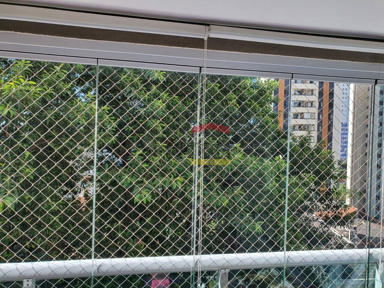 Foto 7