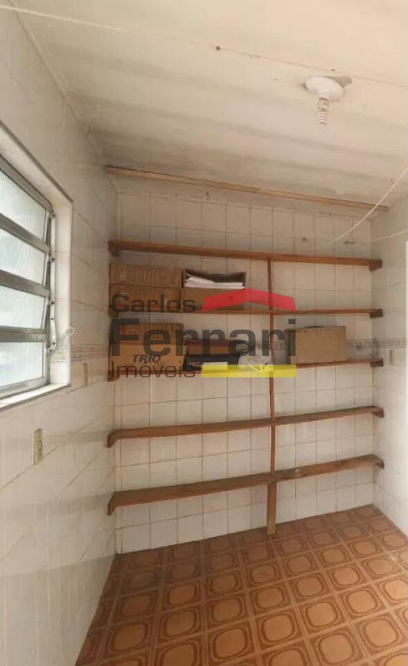 Foto 23