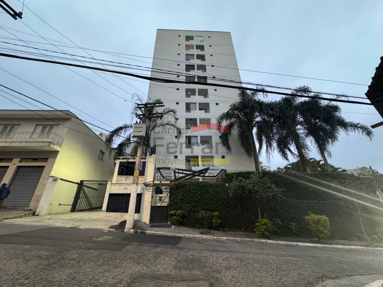 Foto 19