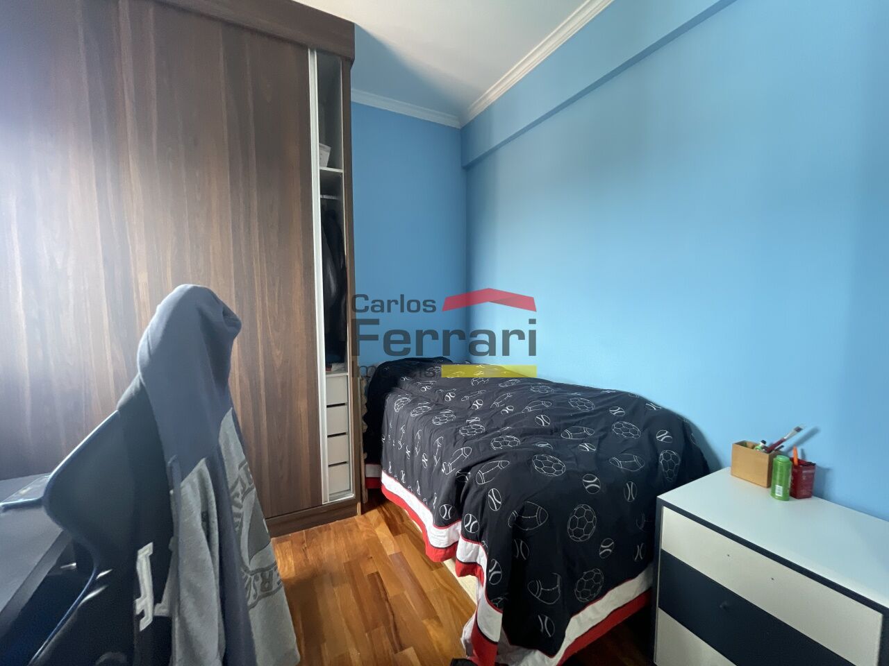 Foto 20