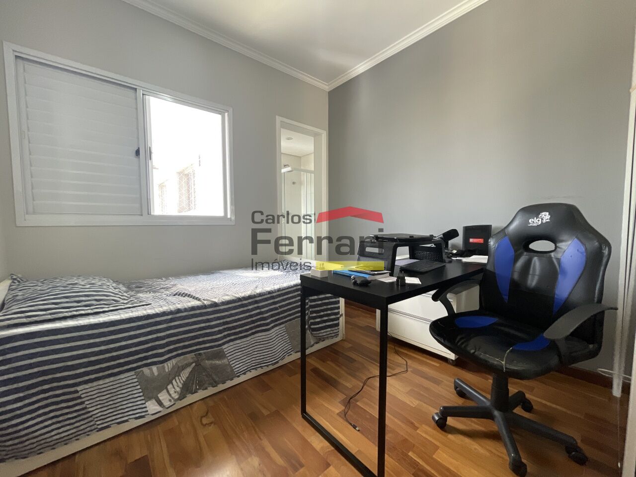 Foto 24