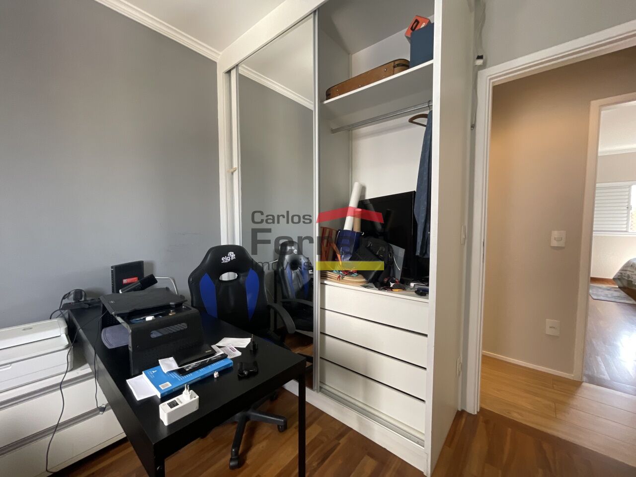 Foto 25