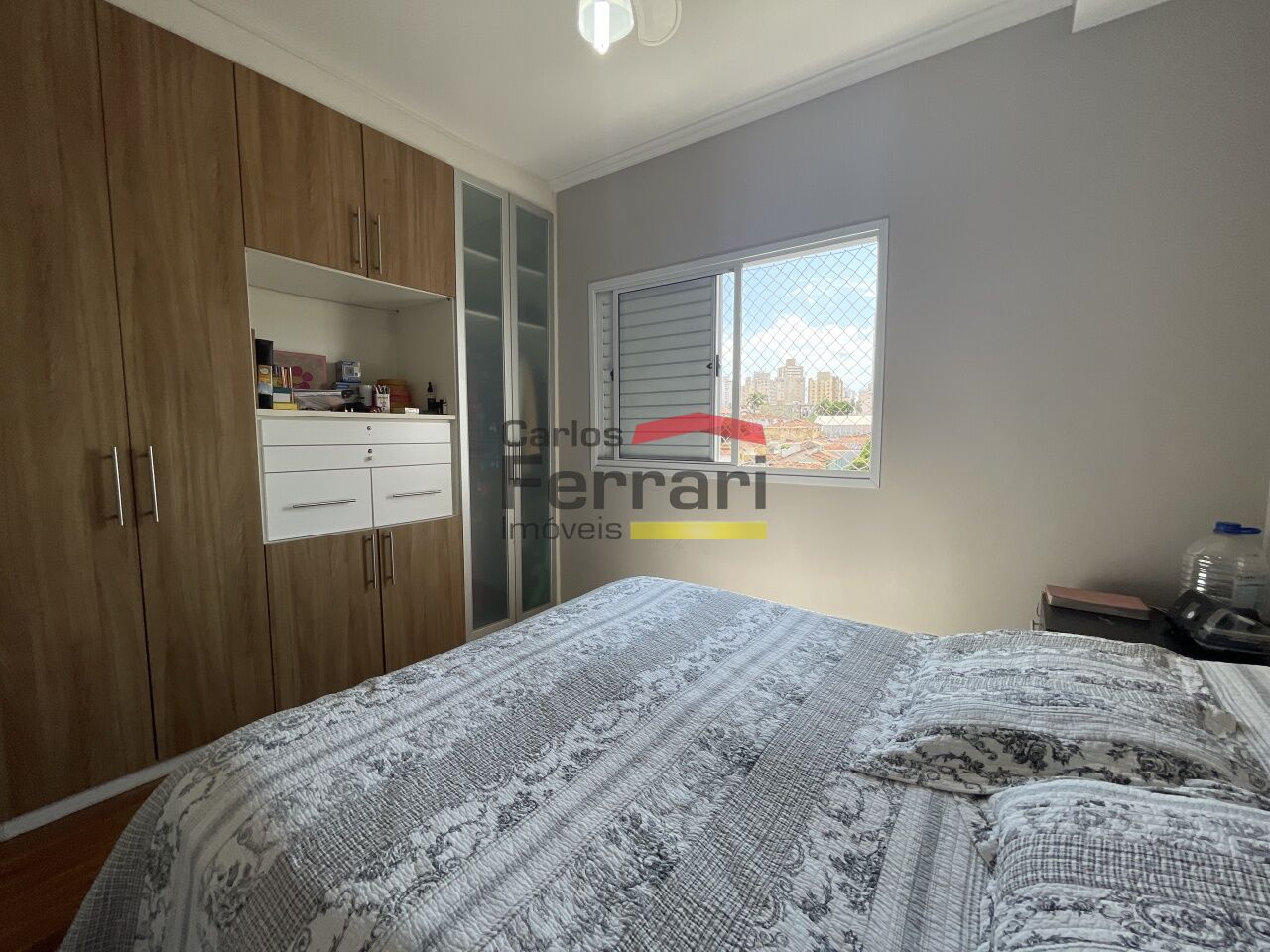 Foto 29