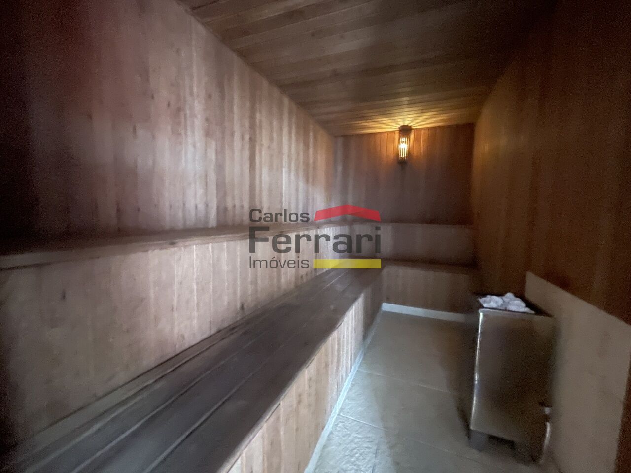 Foto 39