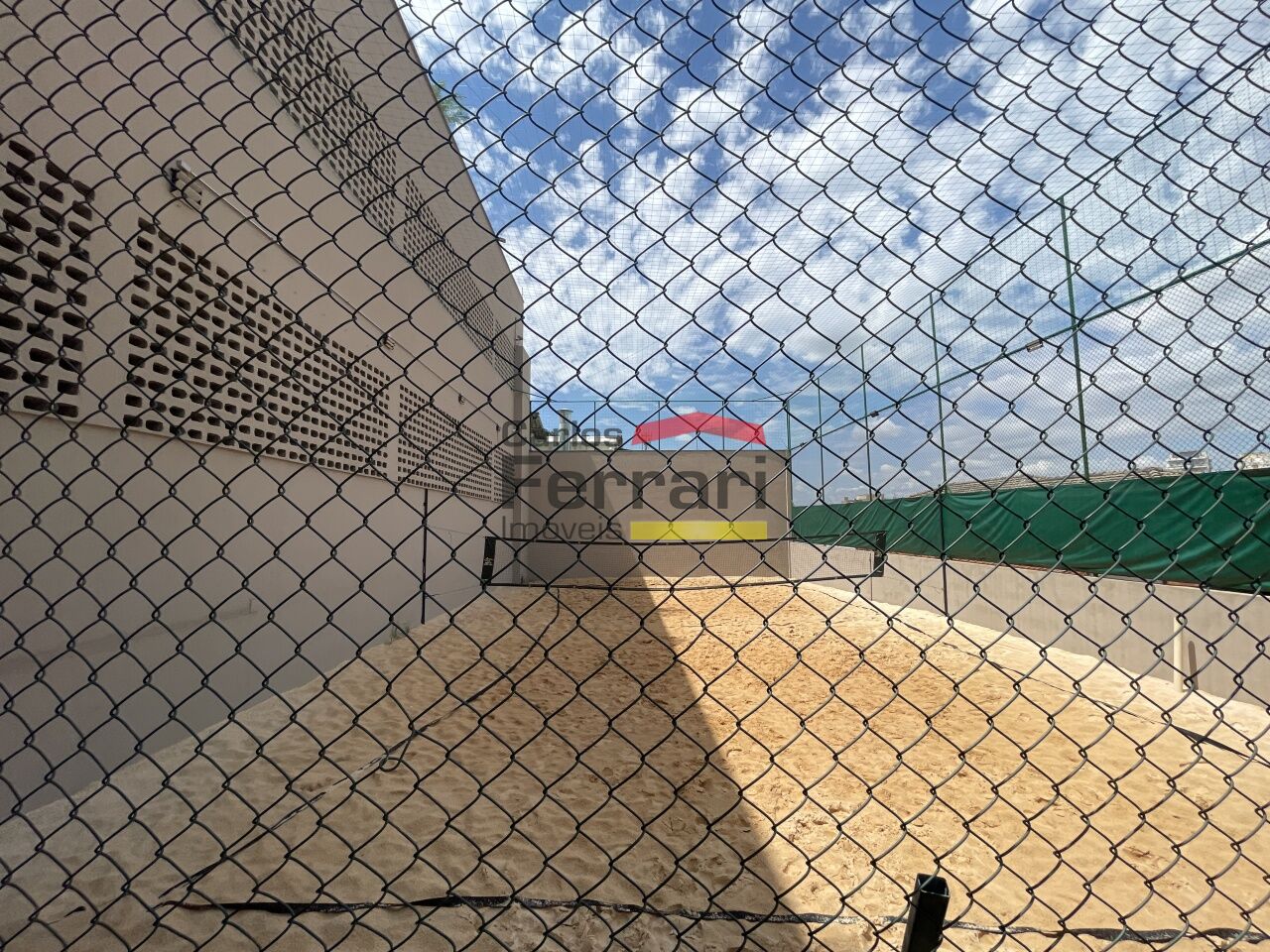 Foto 43