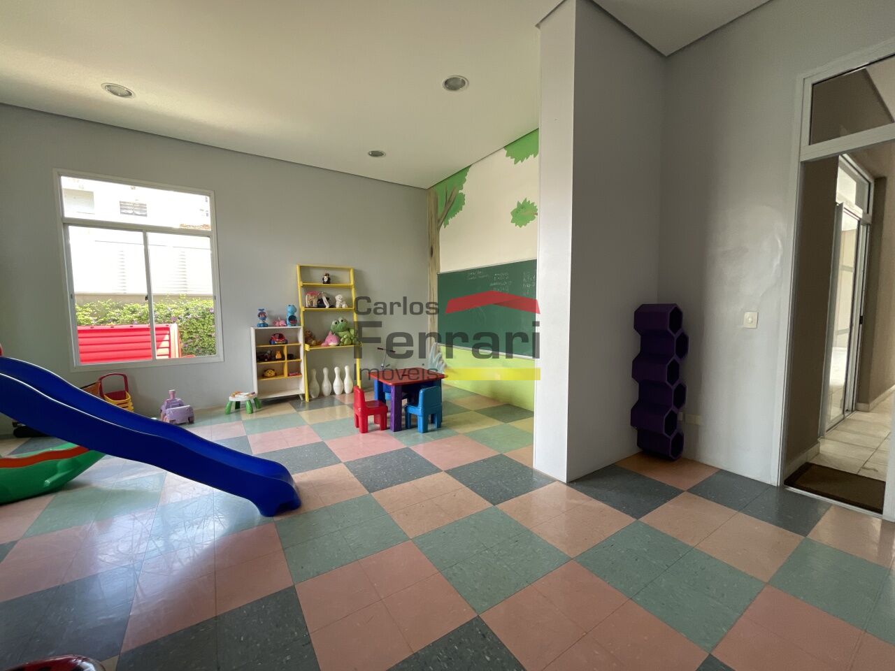 Foto 44