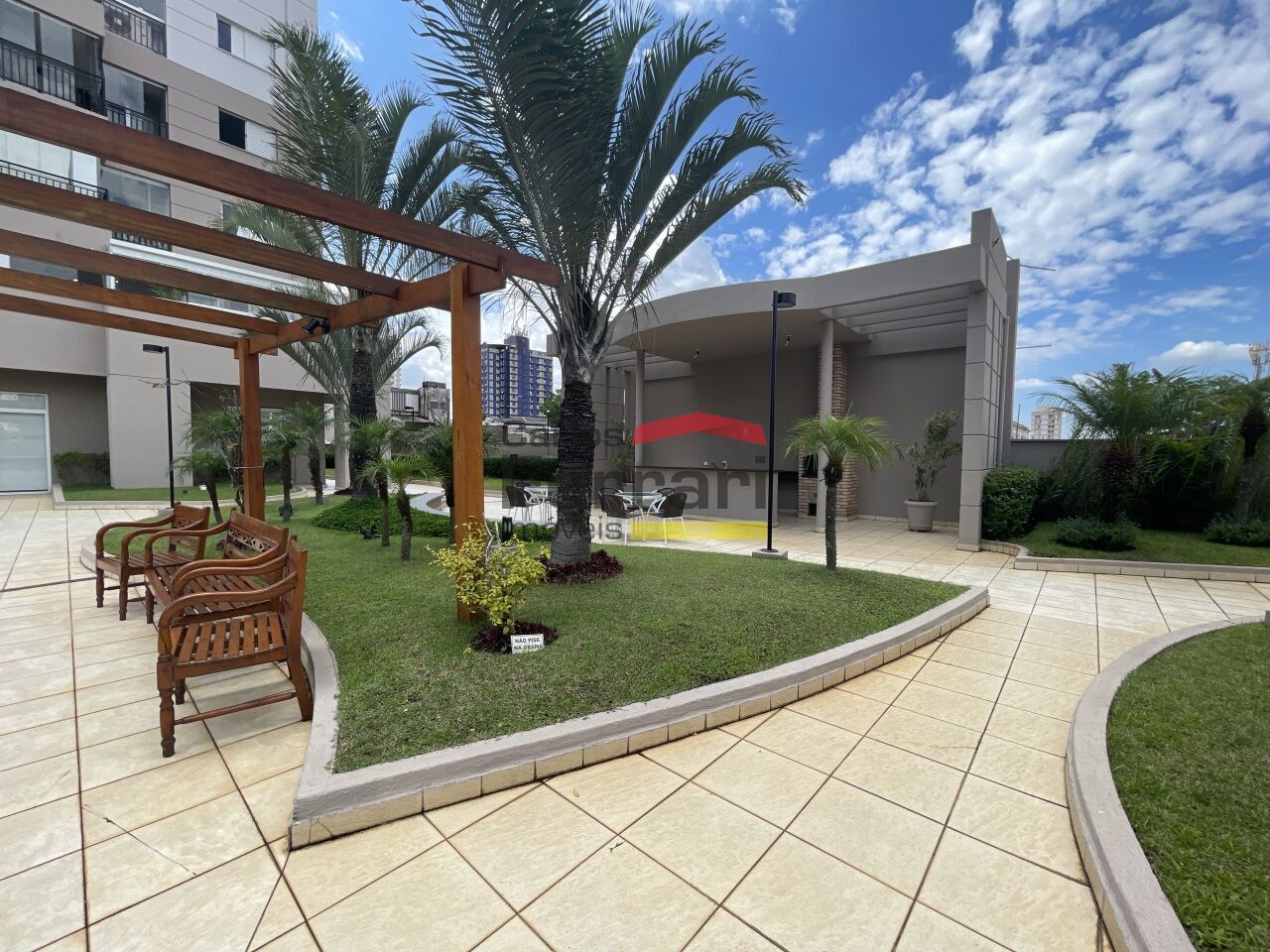 Foto 45