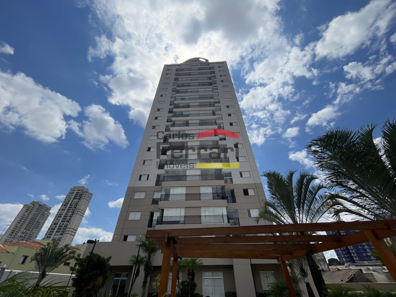 Foto 47