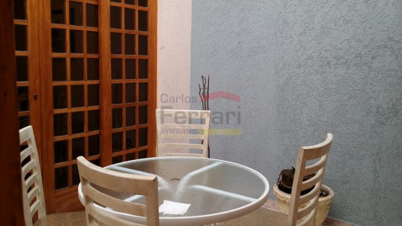 Foto 0