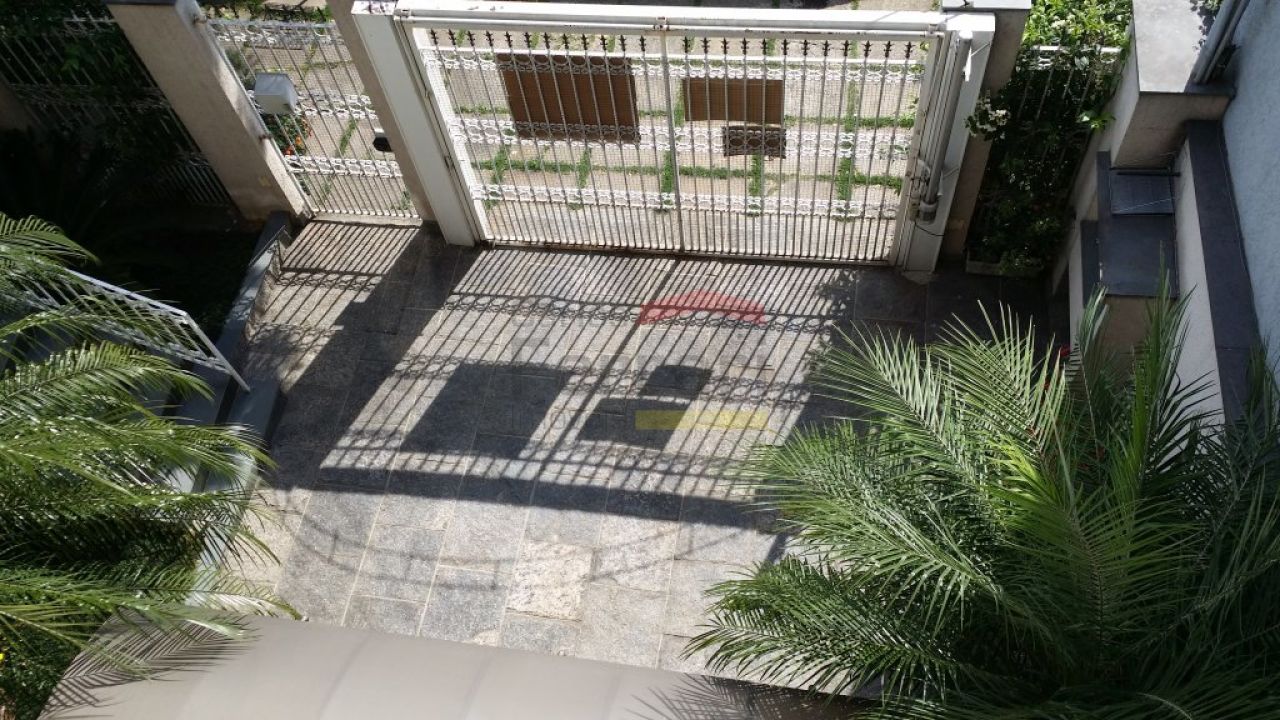 Foto 17