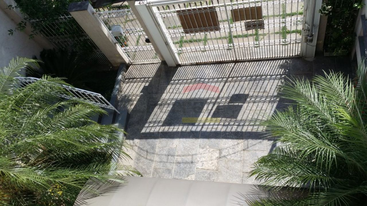 Foto 18