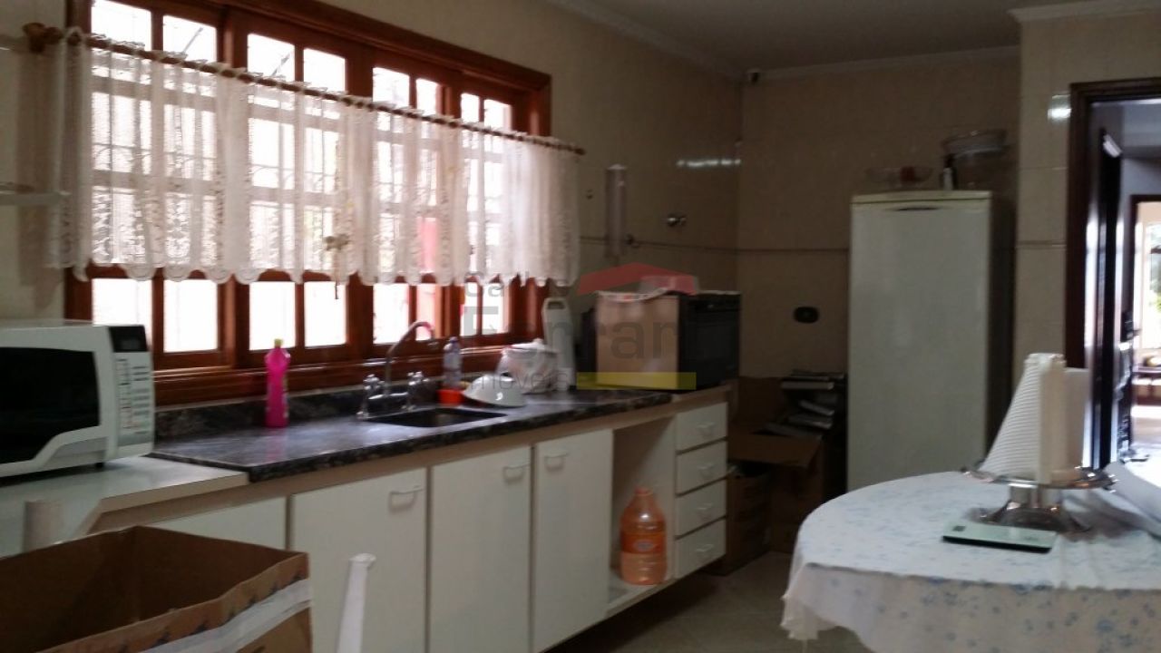 Foto 20