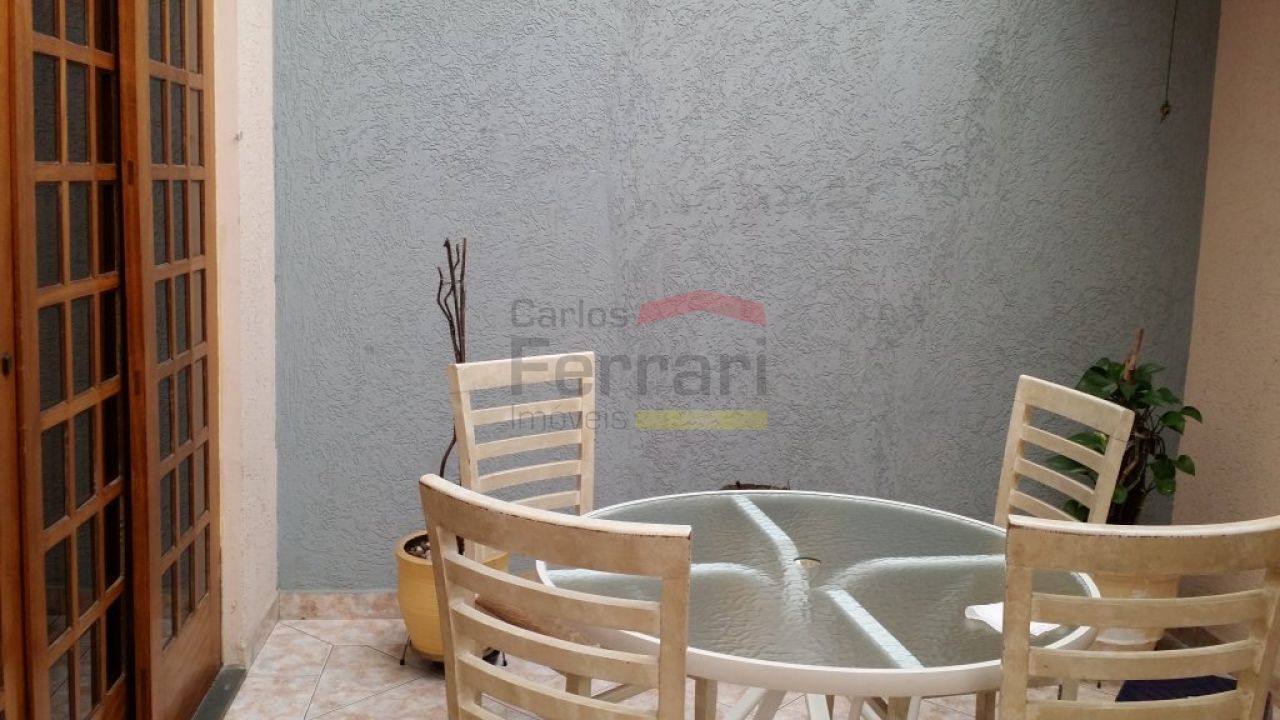 Foto 23