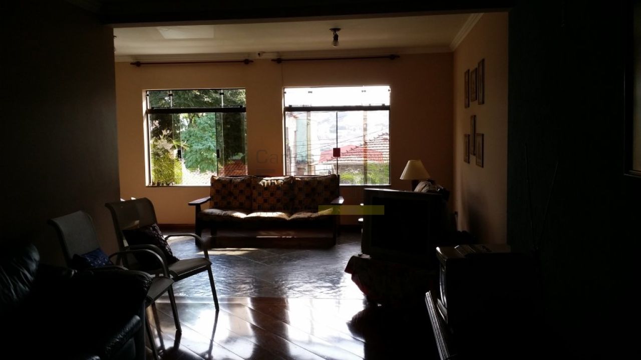 Foto 30
