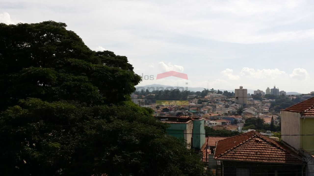 Foto 31