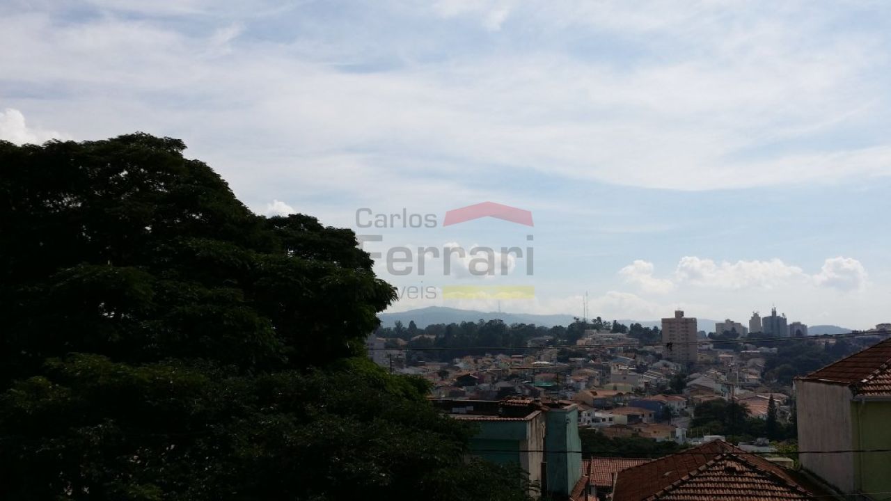 Foto 32