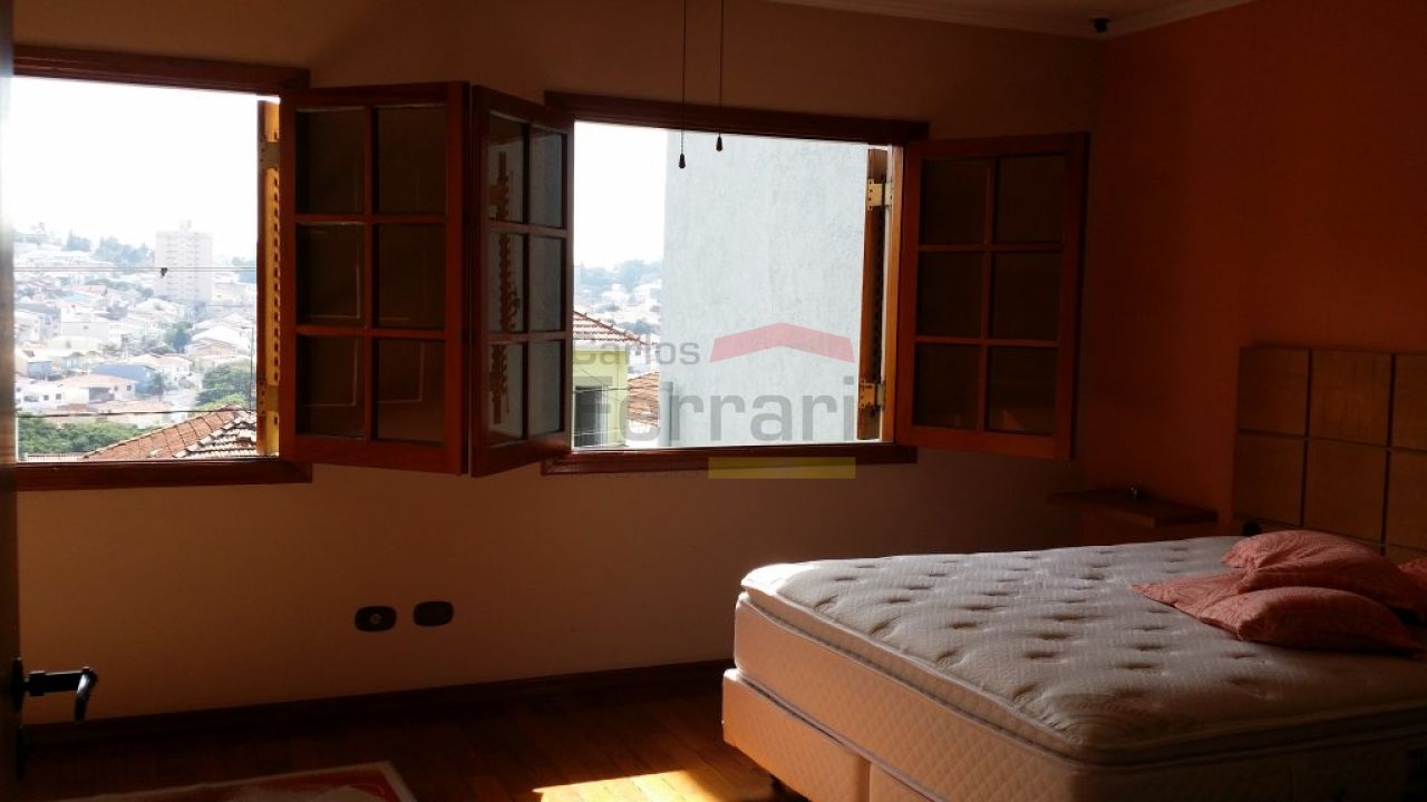 Foto 34