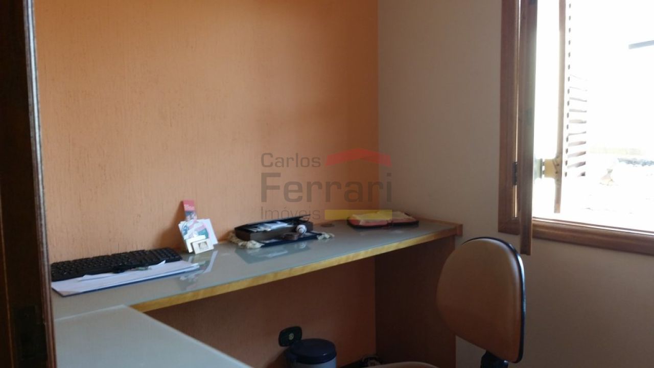 Foto 40