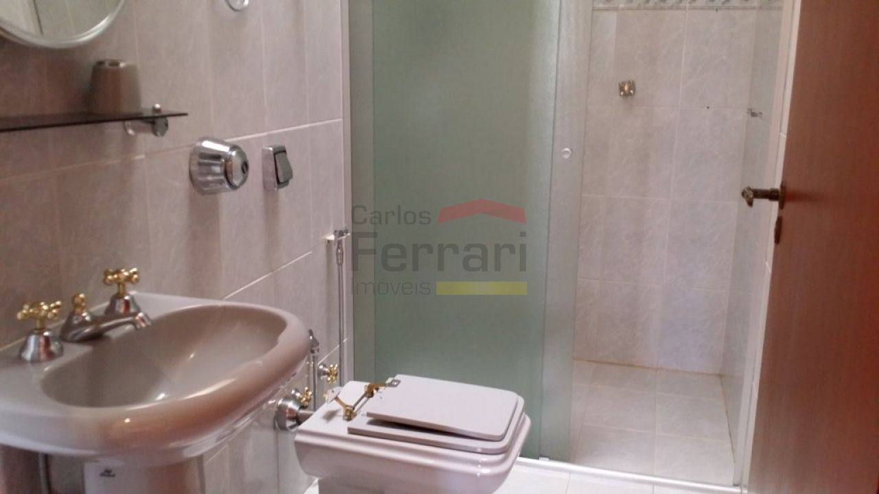 Foto 41
