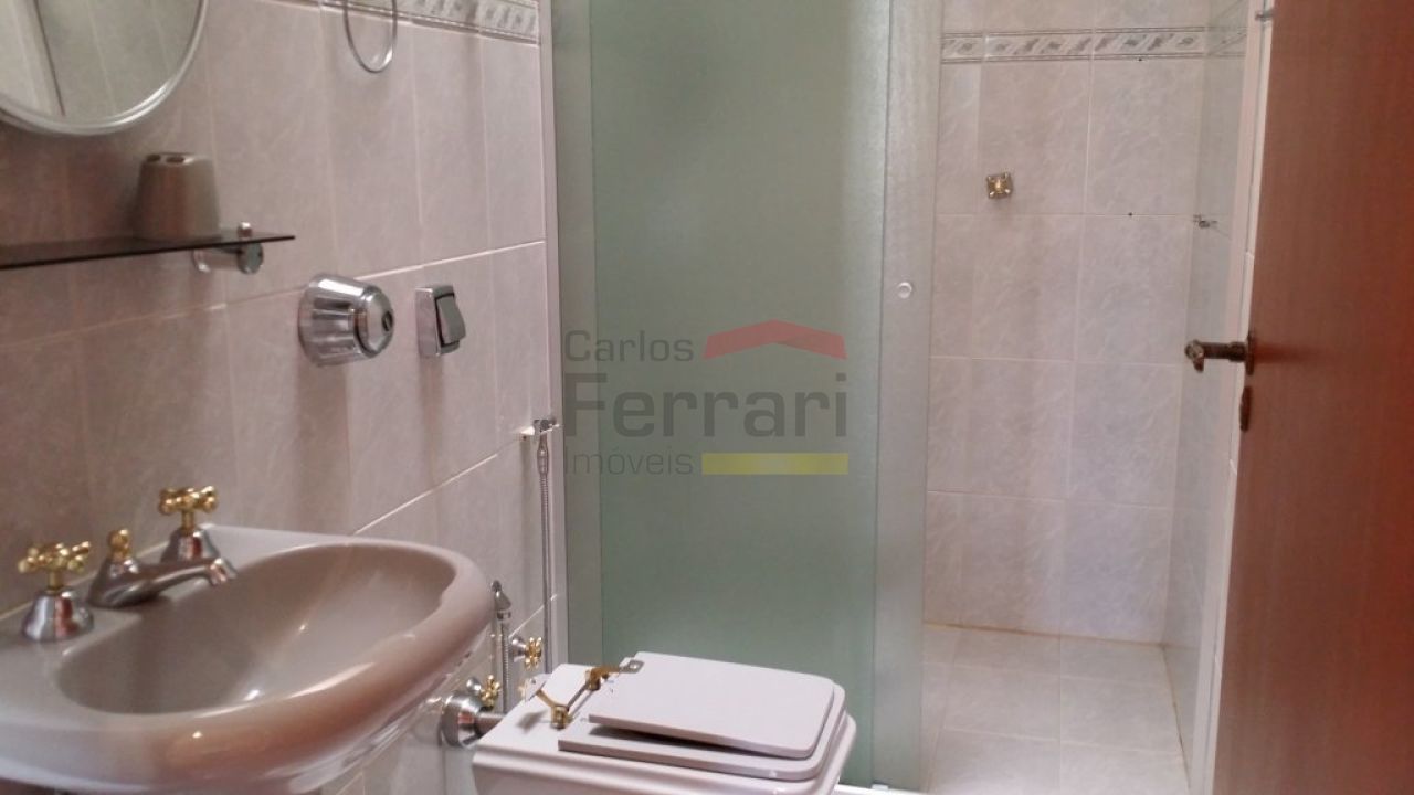 Foto 42