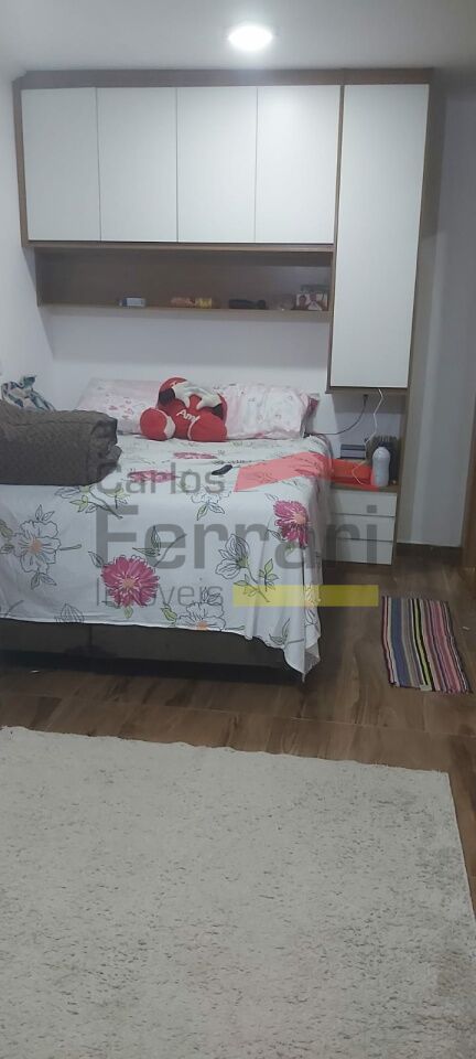 Foto 23