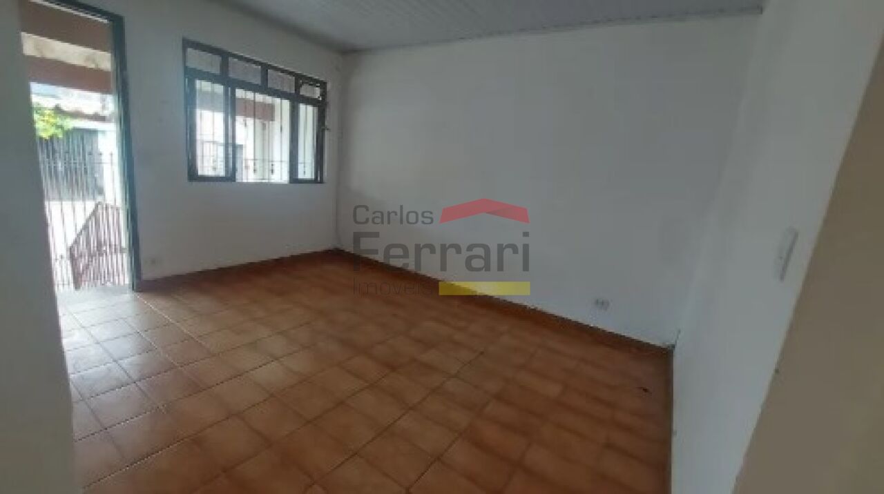 Foto 0