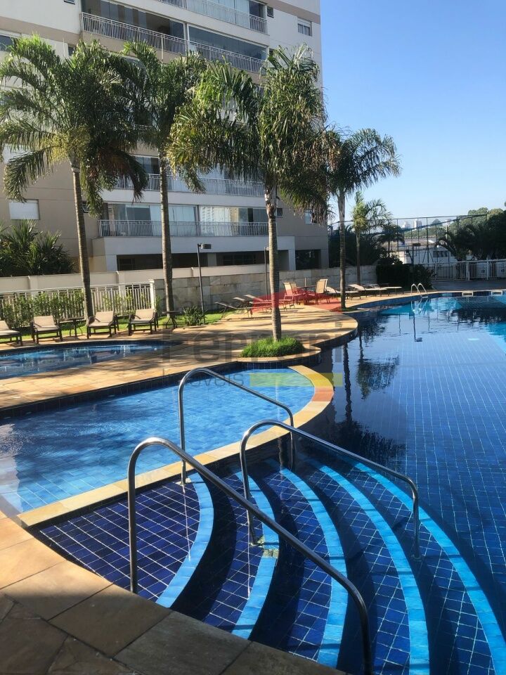 Foto 35