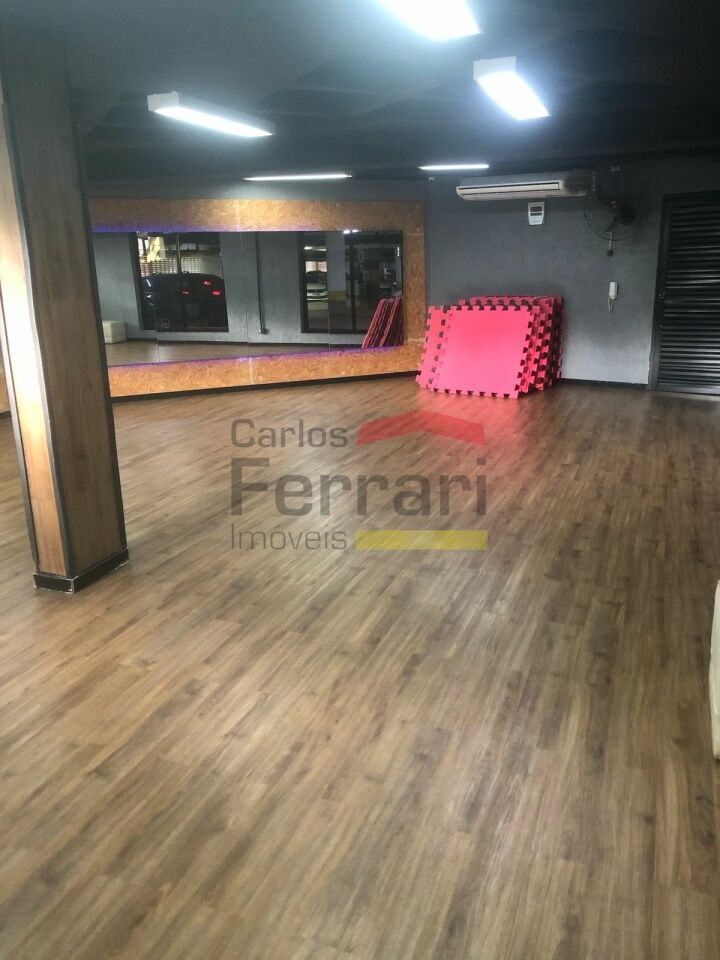 Foto 40