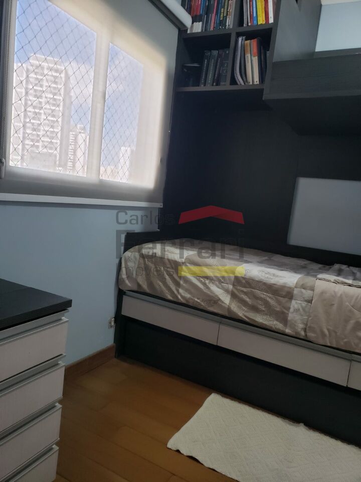 Foto 21