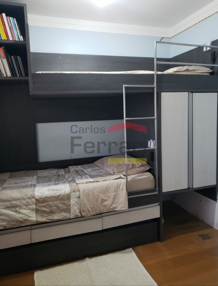 Foto 22