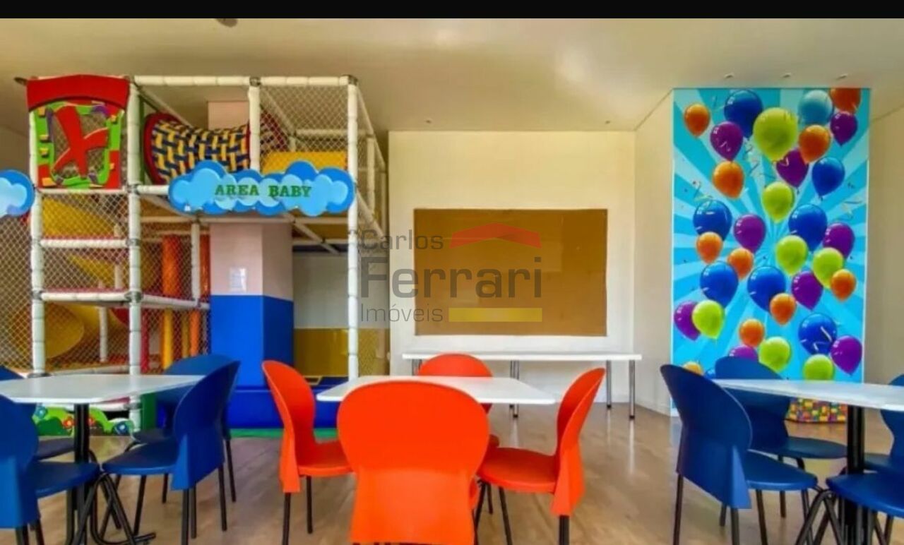 Foto 42