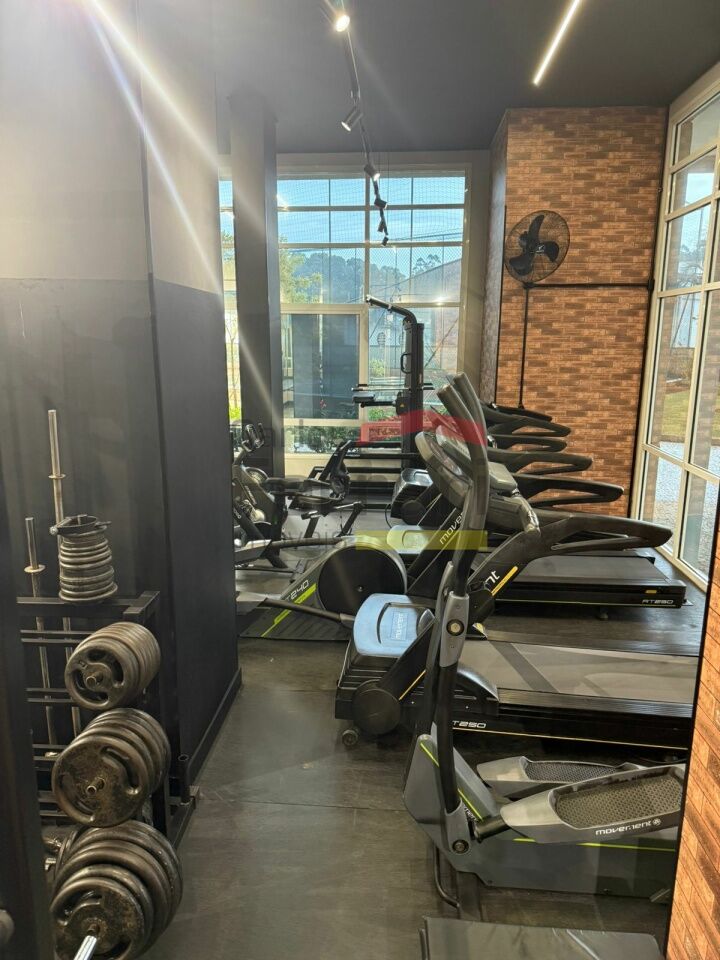Foto 37