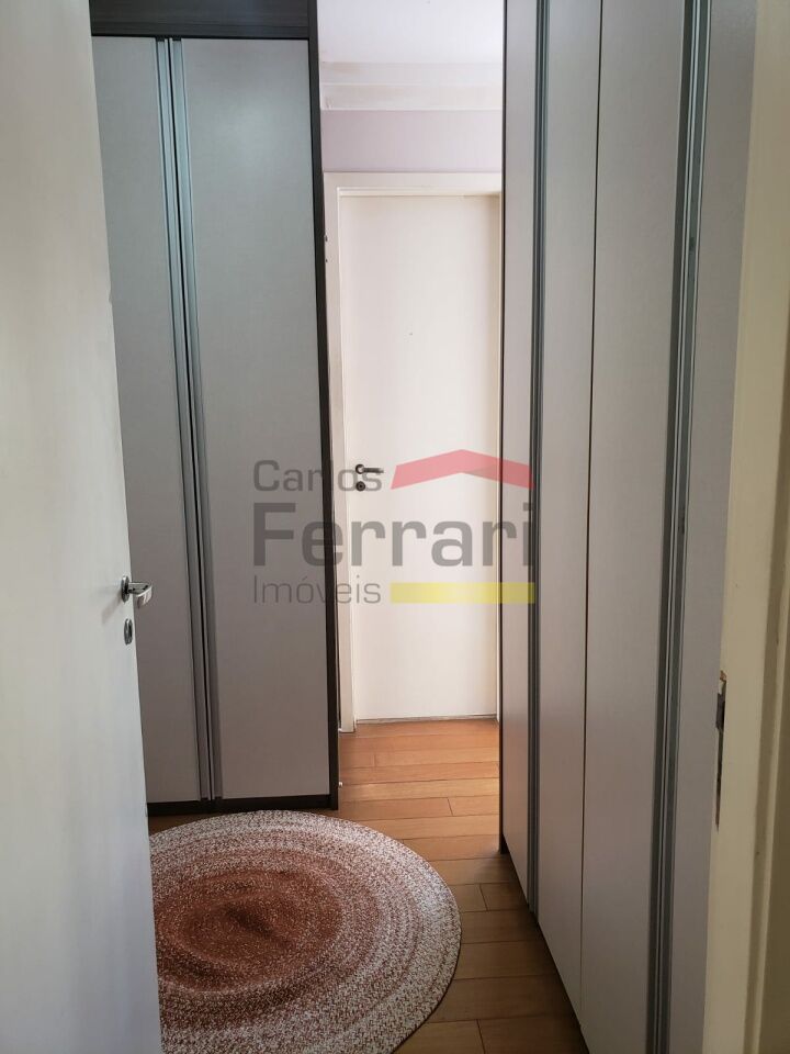 Foto 25