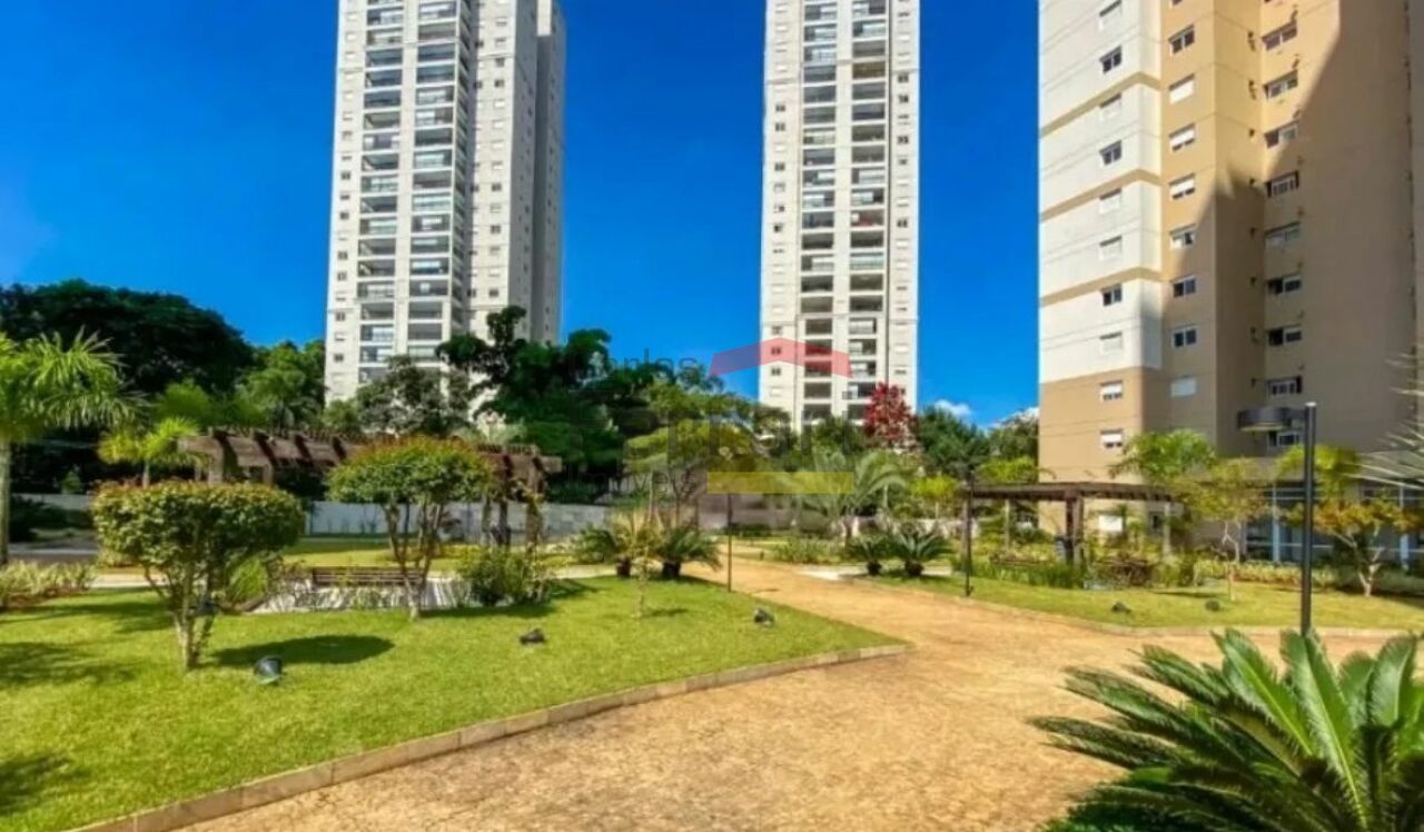 Foto 47