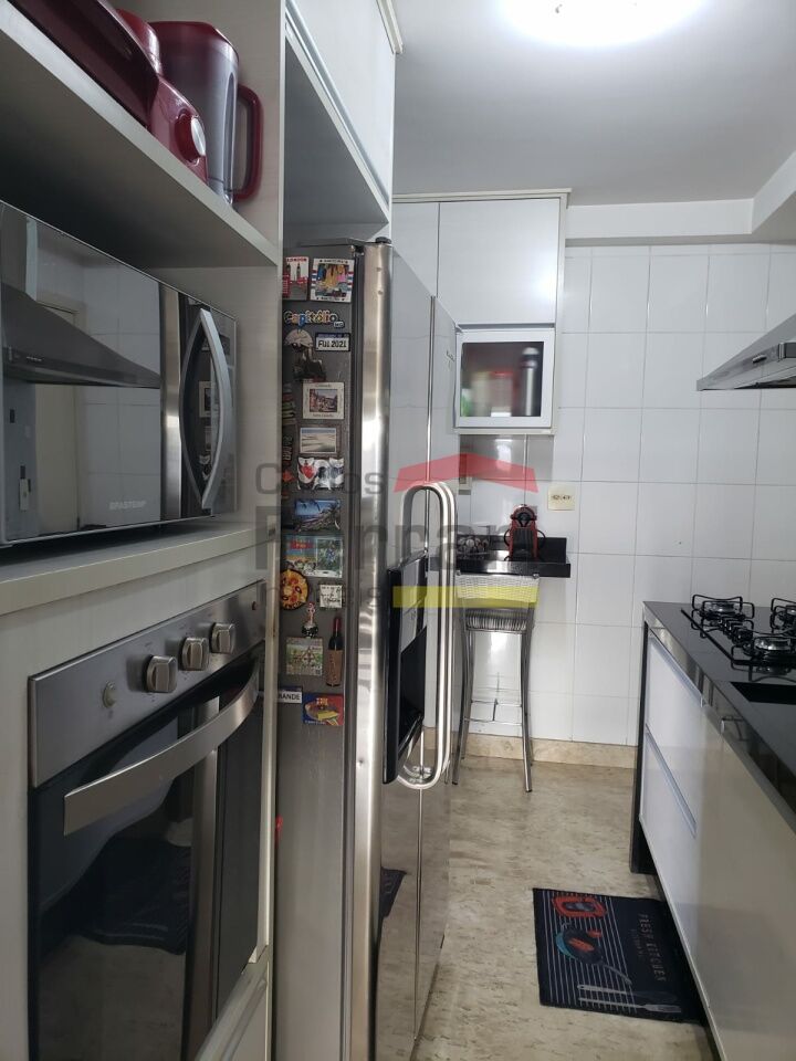 Foto 18