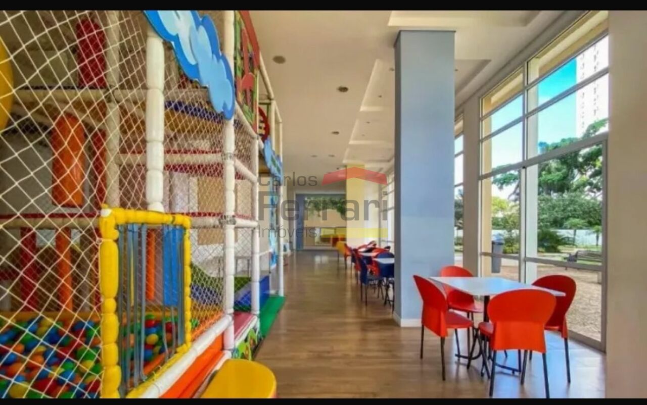 Foto 41