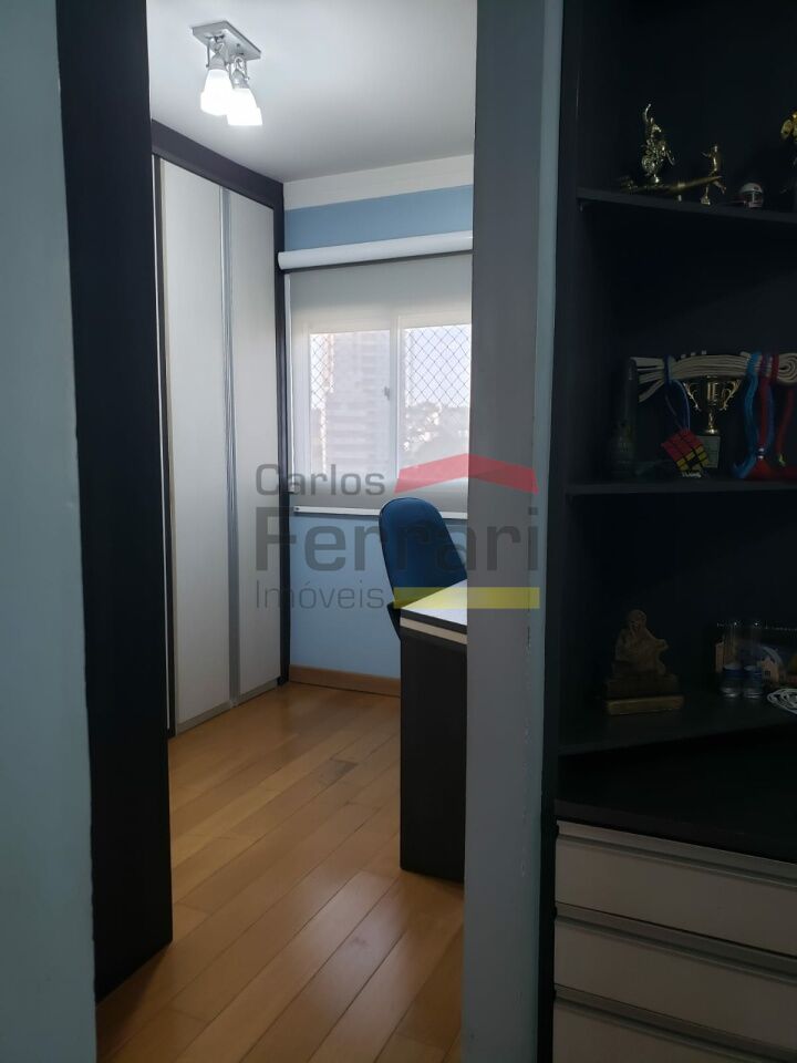 Foto 26