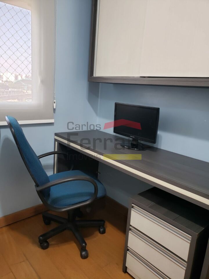 Foto 23