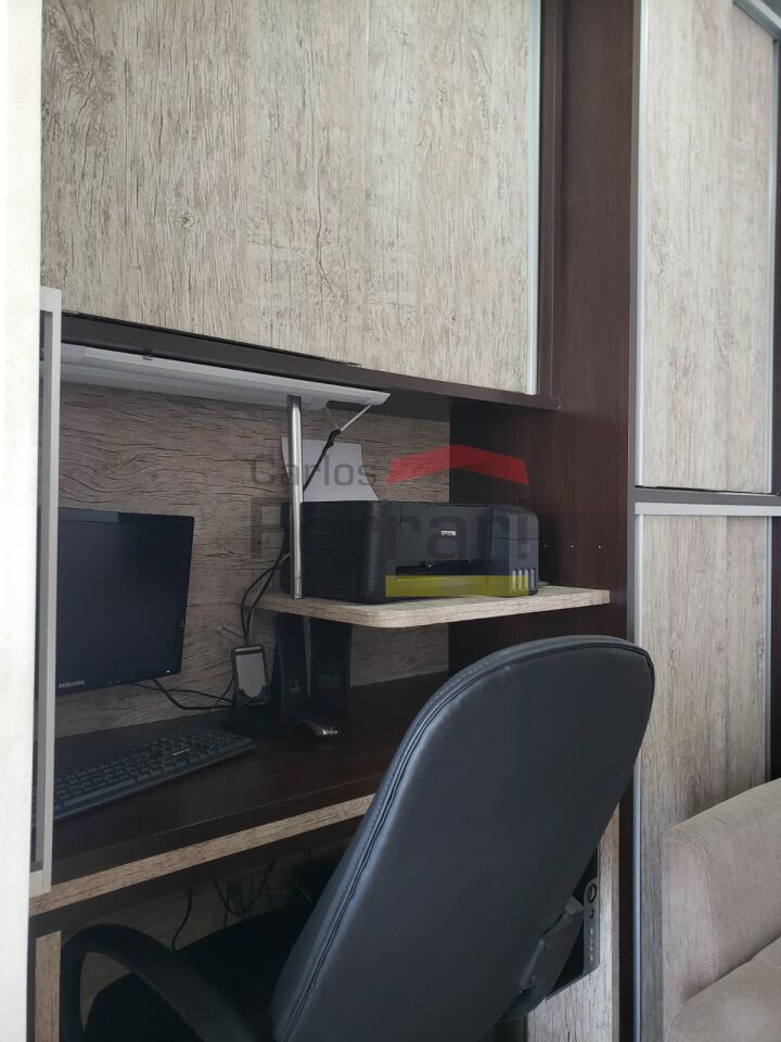Foto 24
