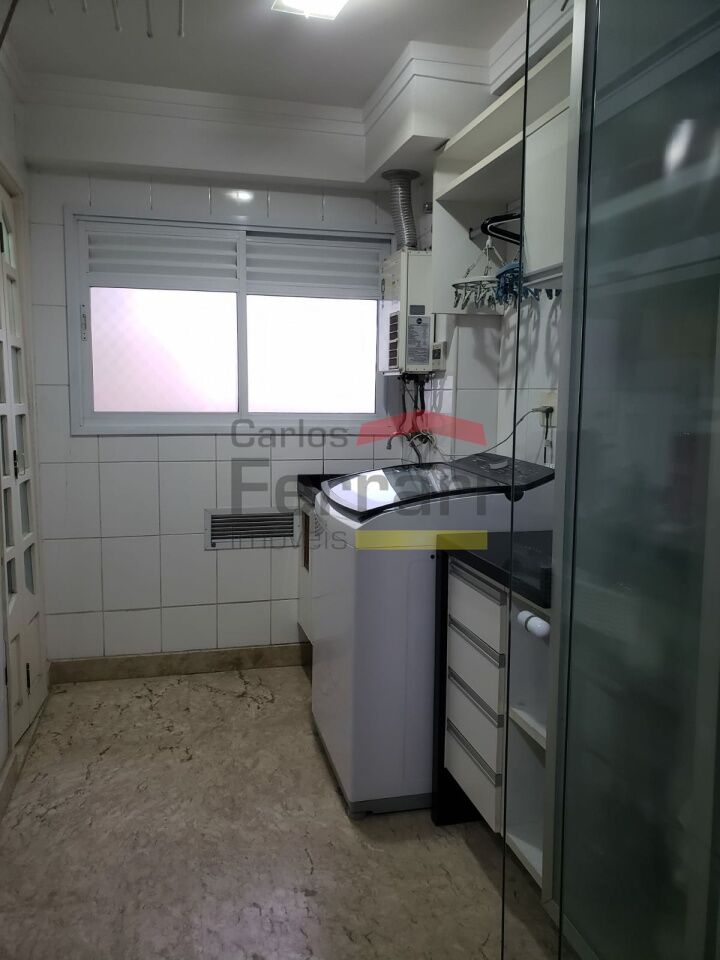 Foto 32