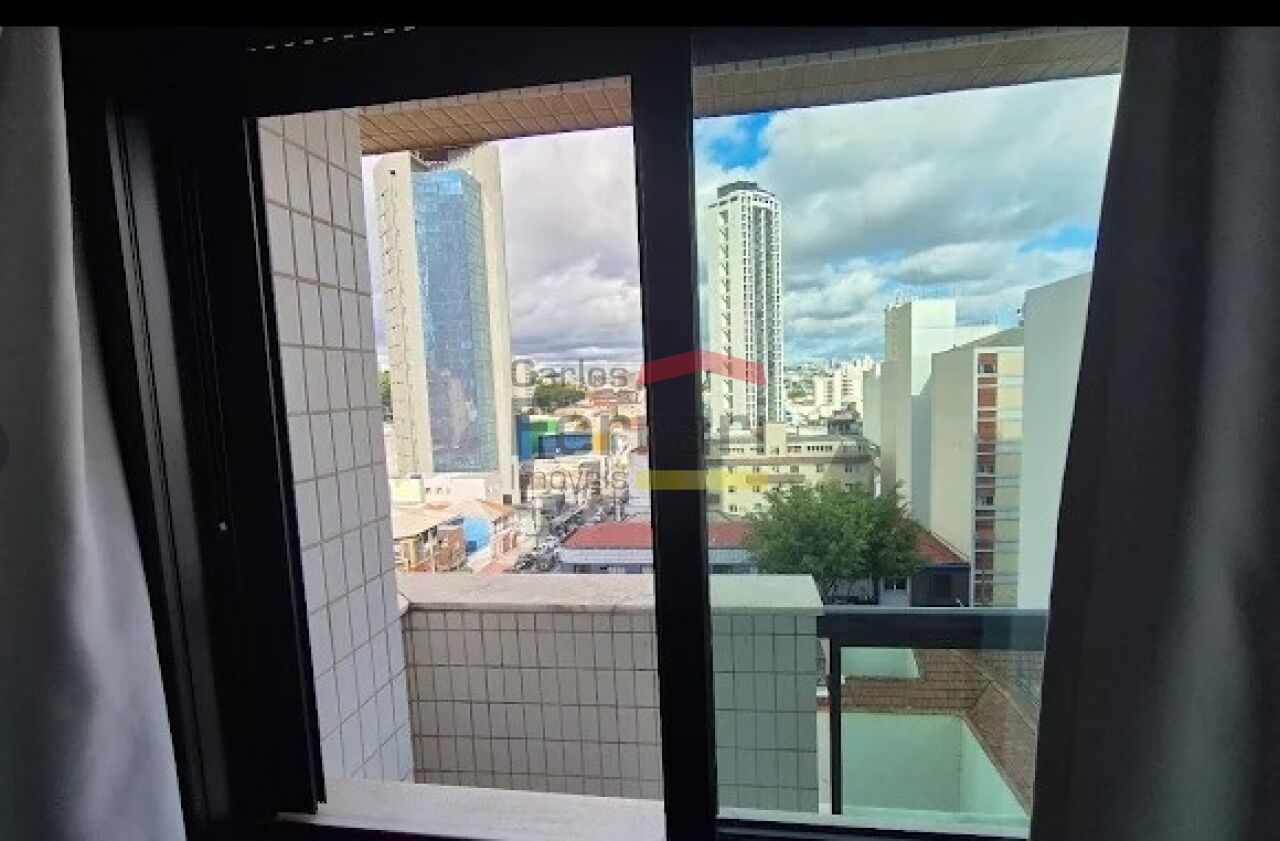 Foto 0